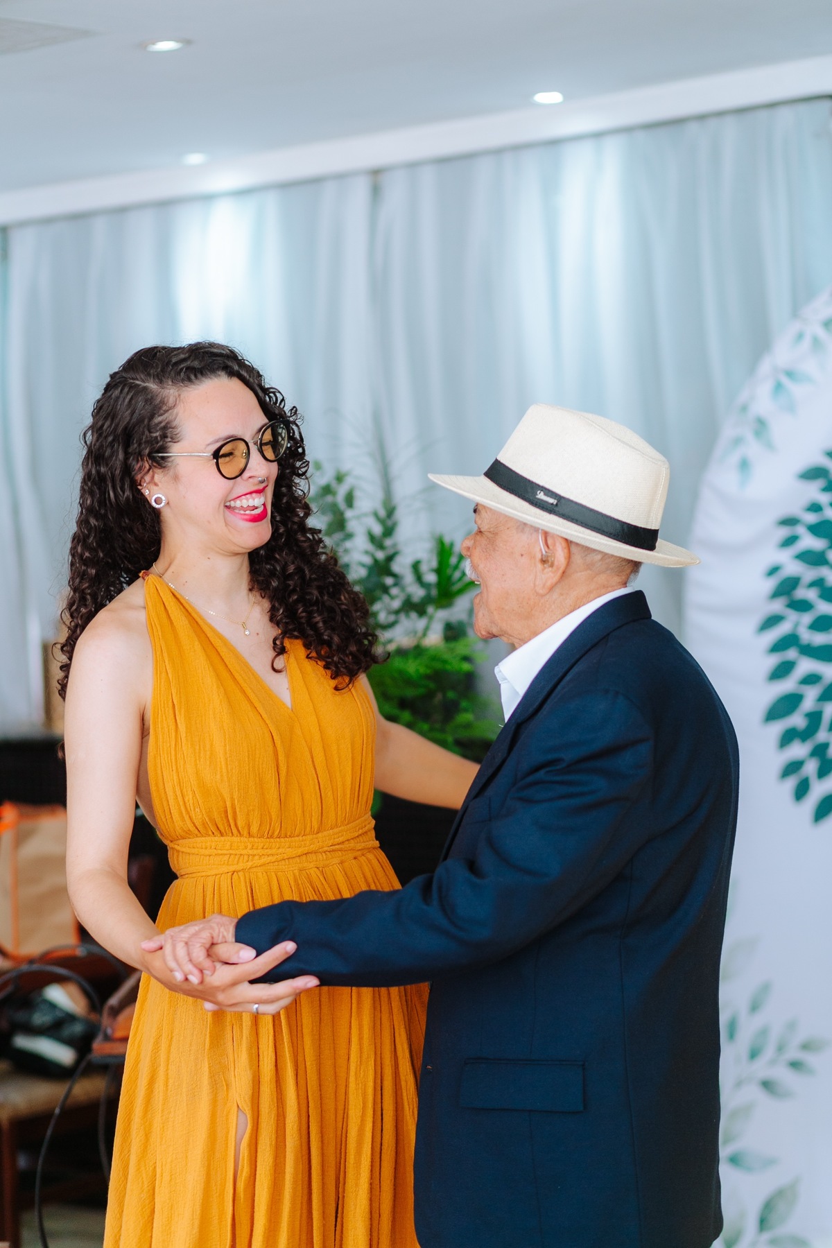 Fotógrafo Profissional para eventos empresariais em niteroi e Rio de Janeiro