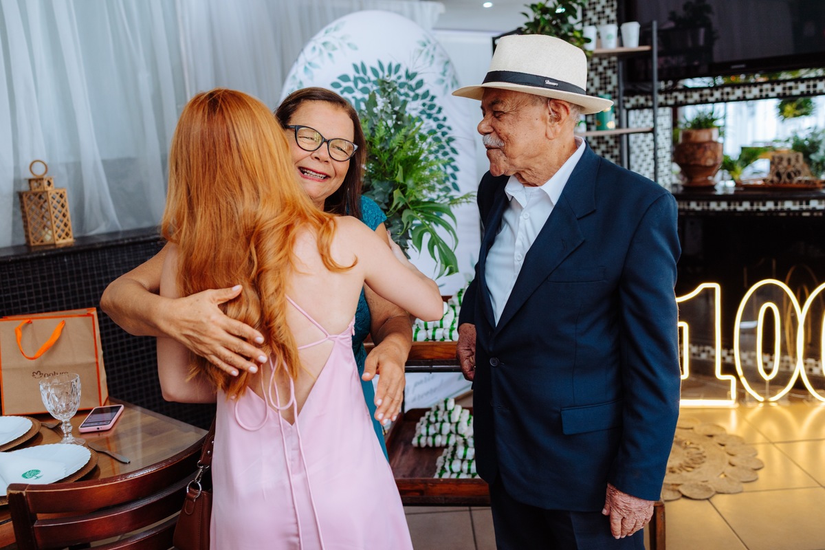 Fotógrafo Profissional para eventos empresariais em niteroi e Rio de Janeiro