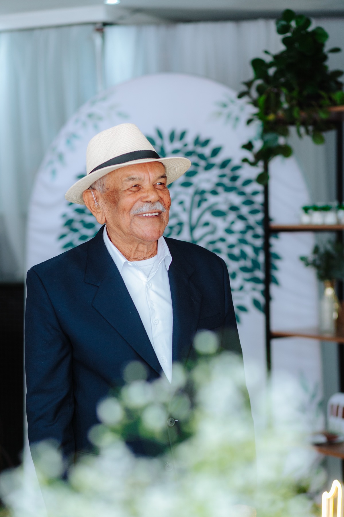 Fotógrafo Profissional para eventos empresariais em niteroi e Rio de Janeiro