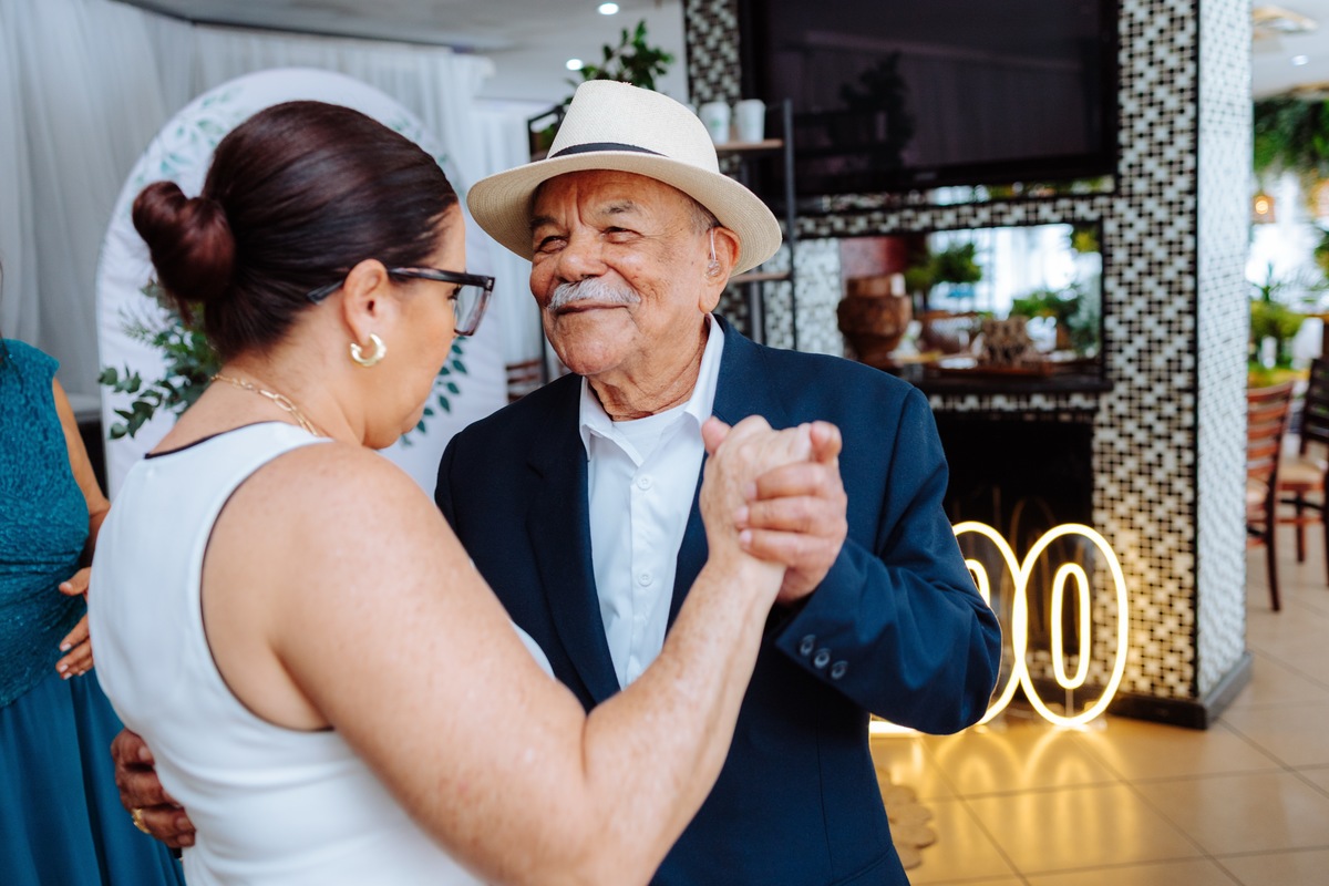 Fotógrafo Profissional para eventos empresariais em niteroi e Rio de Janeiro