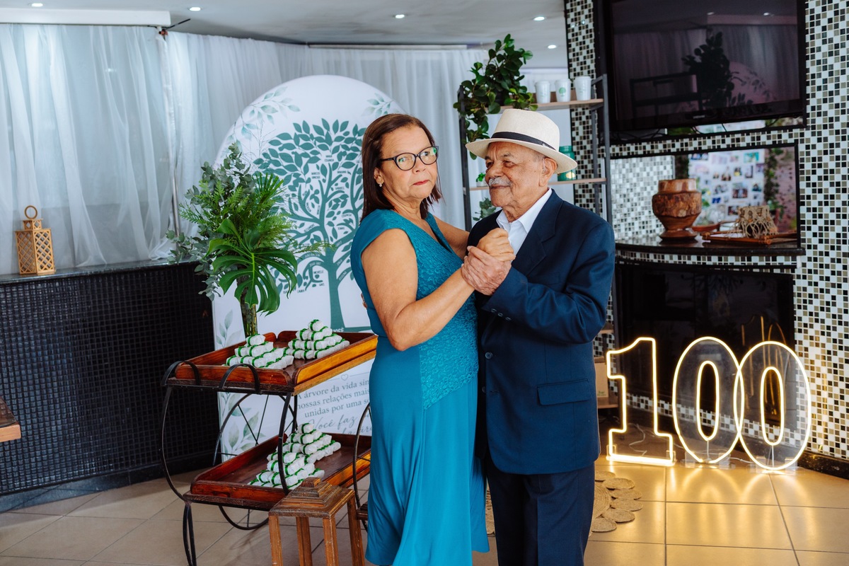 Fotógrafo Profissional para eventos empresariais em niteroi e Rio de Janeiro