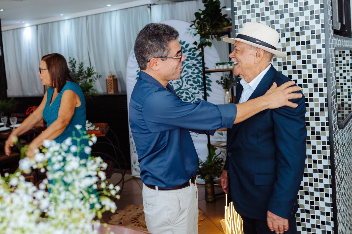 Fotógrafo Profissional para eventos empresariais em niteroi e Rio de Janeiro
