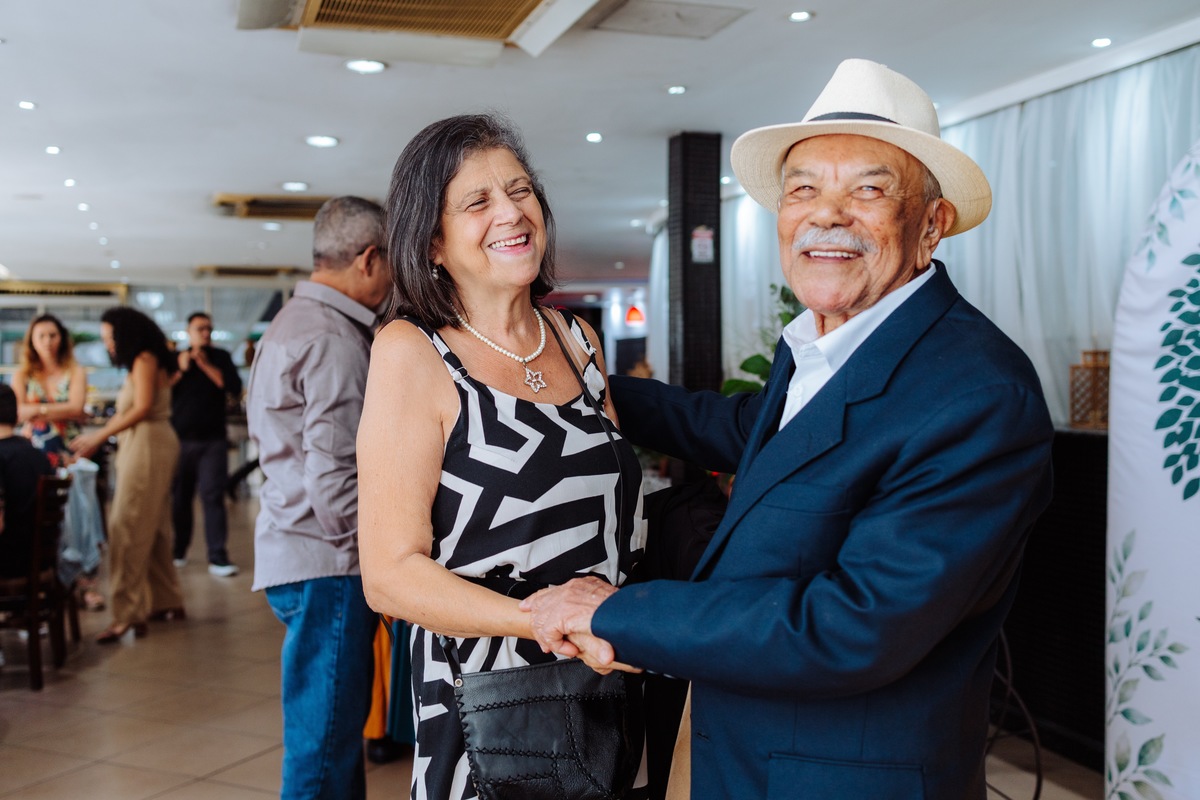 Fotógrafo Profissional para eventos empresariais em niteroi e Rio de Janeiro