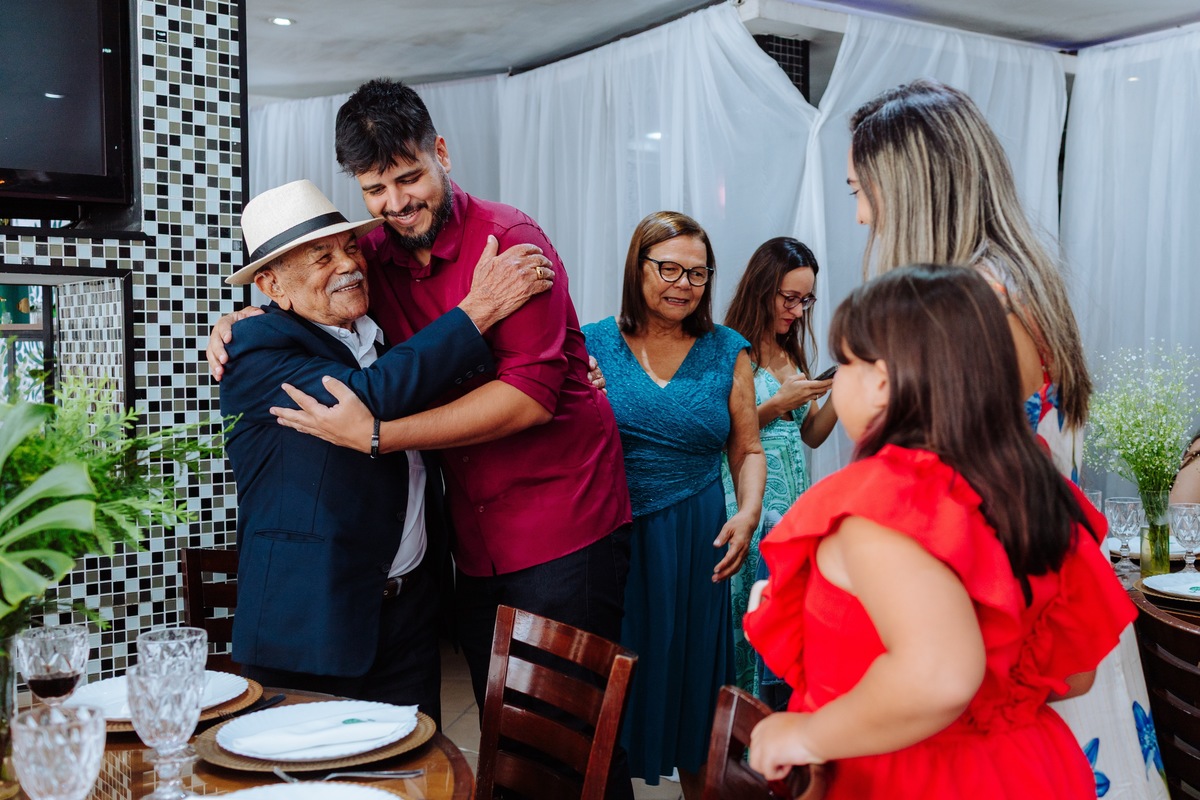 Fotógrafo Profissional para eventos empresariais em niteroi e Rio de Janeiro
