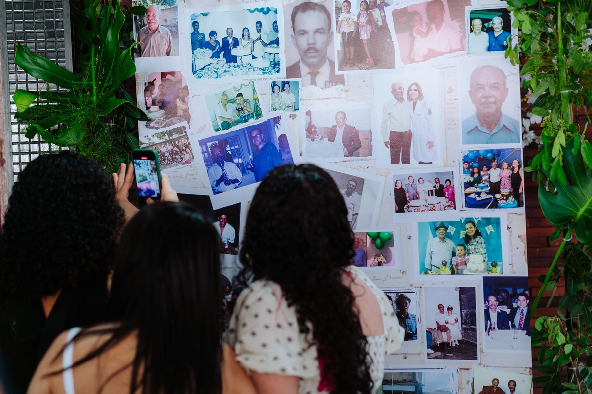 Fotógrafo Profissional para eventos empresariais em niteroi e Rio de Janeiro