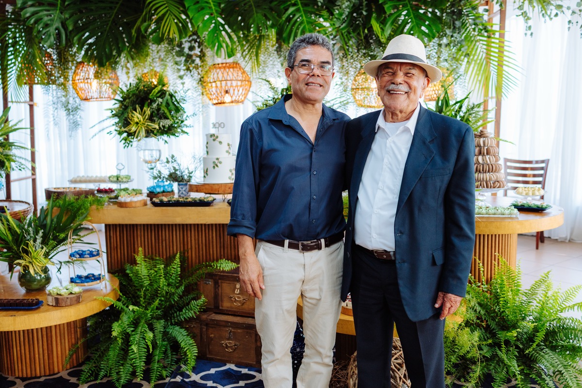 Fotógrafo Profissional para eventos empresariais em niteroi e Rio de Janeiro