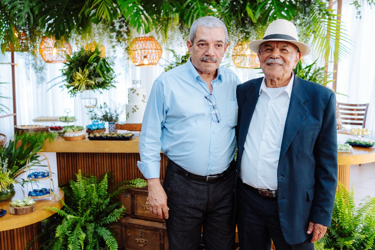 Fotógrafo Profissional para eventos empresariais em niteroi e Rio de Janeiro
