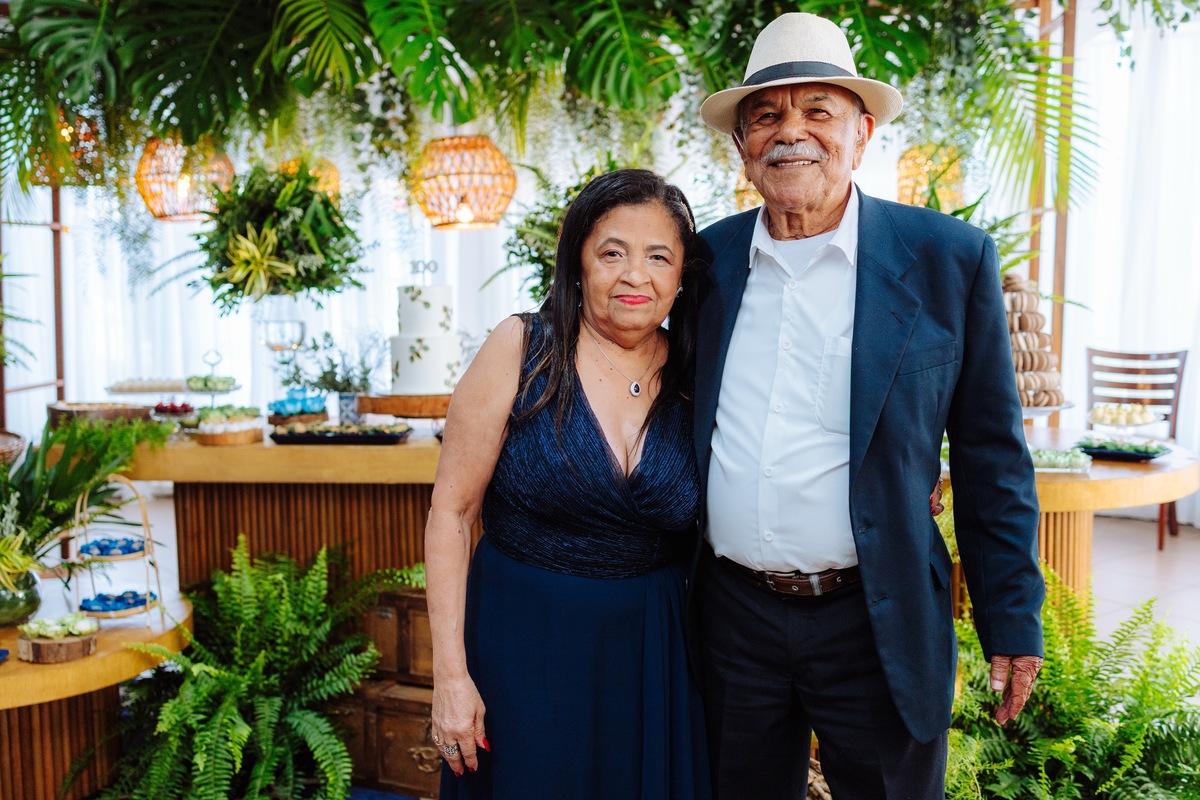 Fotógrafo Profissional para eventos empresariais em niteroi e Rio de Janeiro