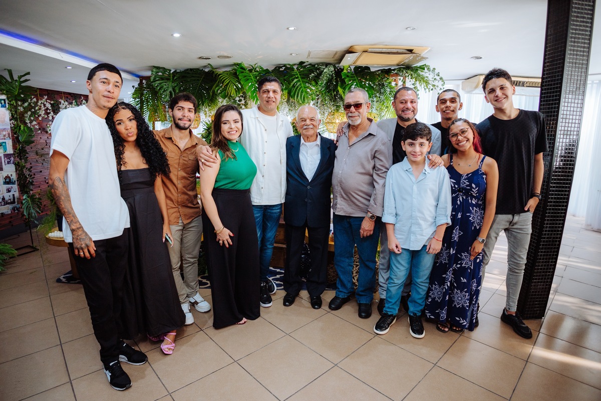 Fotógrafo Profissional em niteroi e Rio de Janeiro