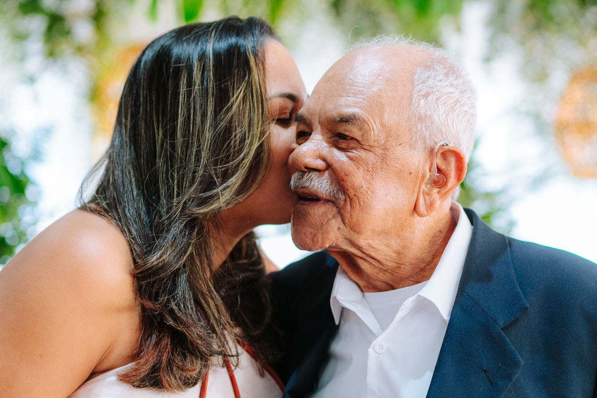 Fotógrafo Profissional em niteroi e Rio de Janeiro