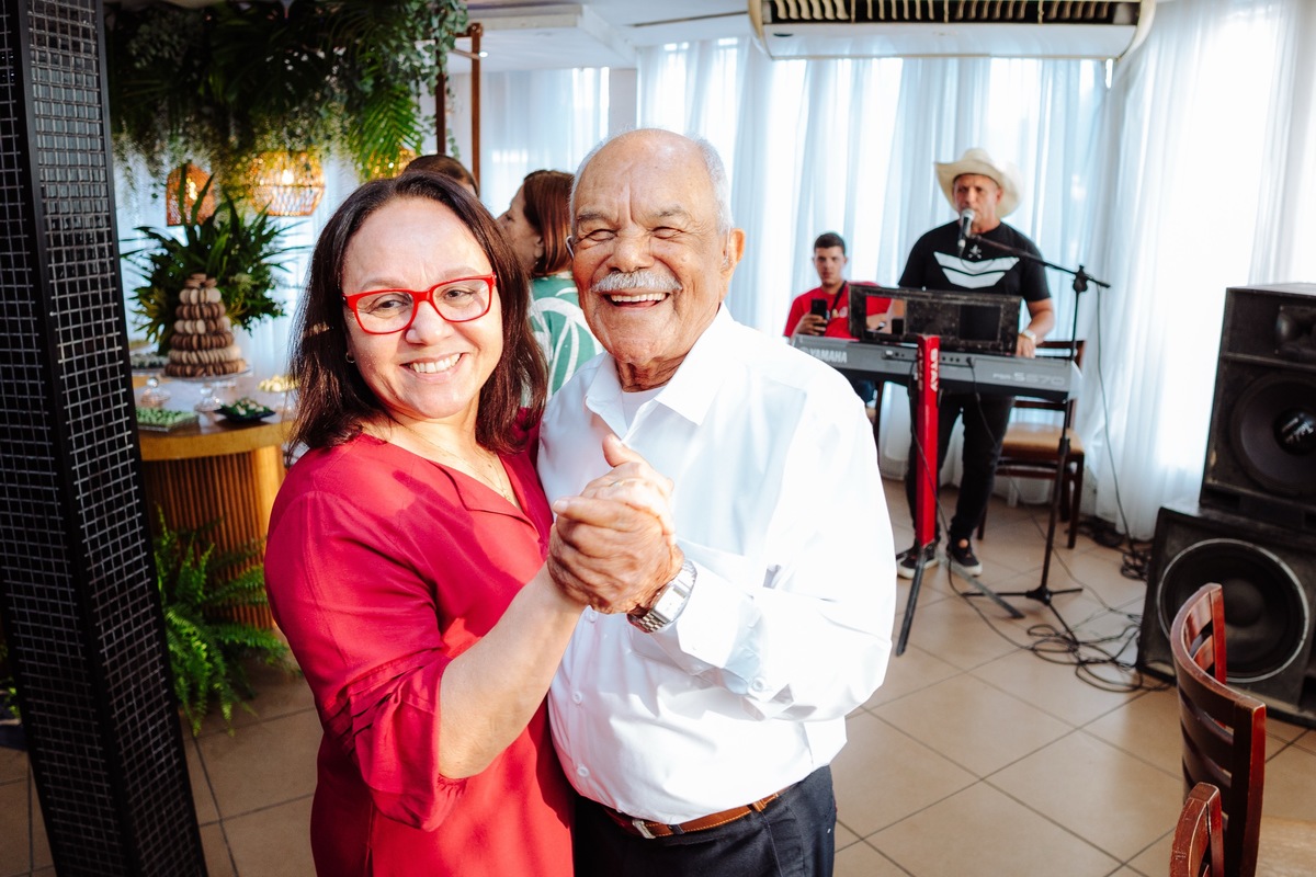 Fotógrafo Profissional em niteroi e Rio de Janeiro