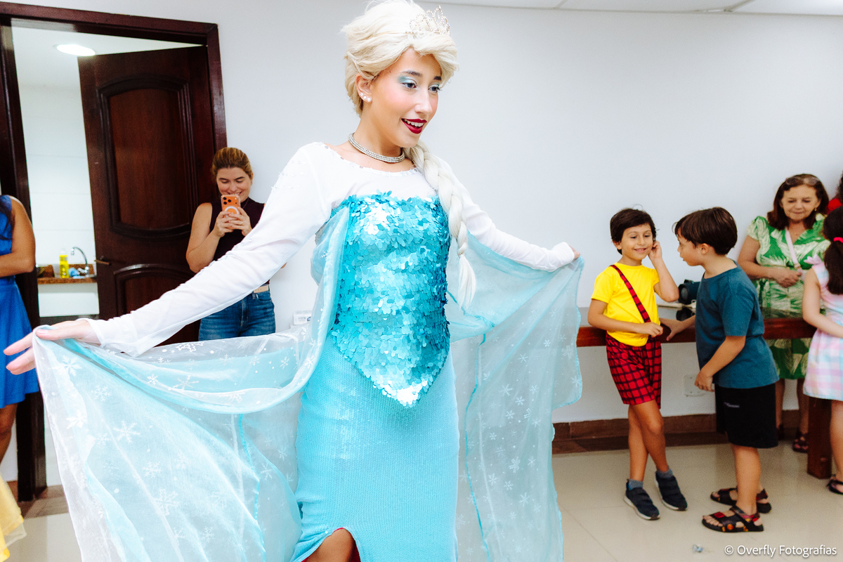 Fotógrafo Profissional em Icaraí para eventos