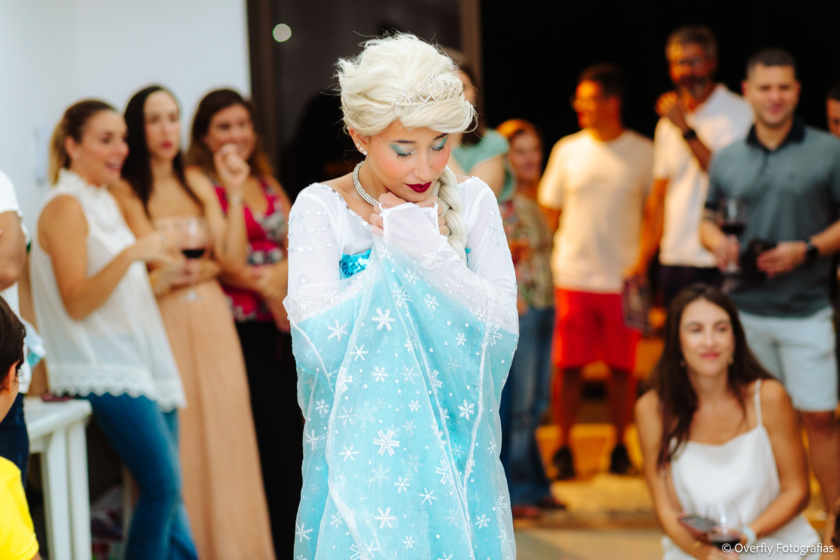 Fotógrafo Profissional em Icaraí para eventos