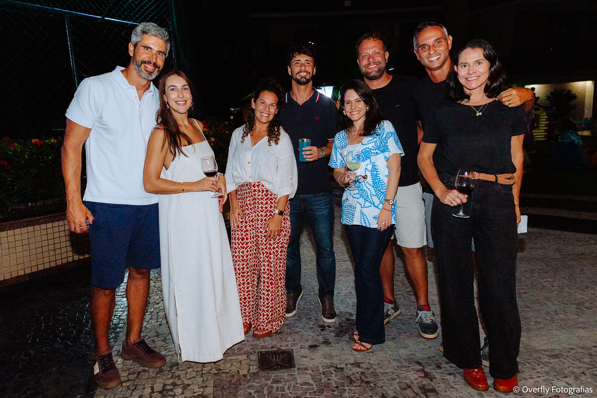Fotógrafo Profissional em Niterói