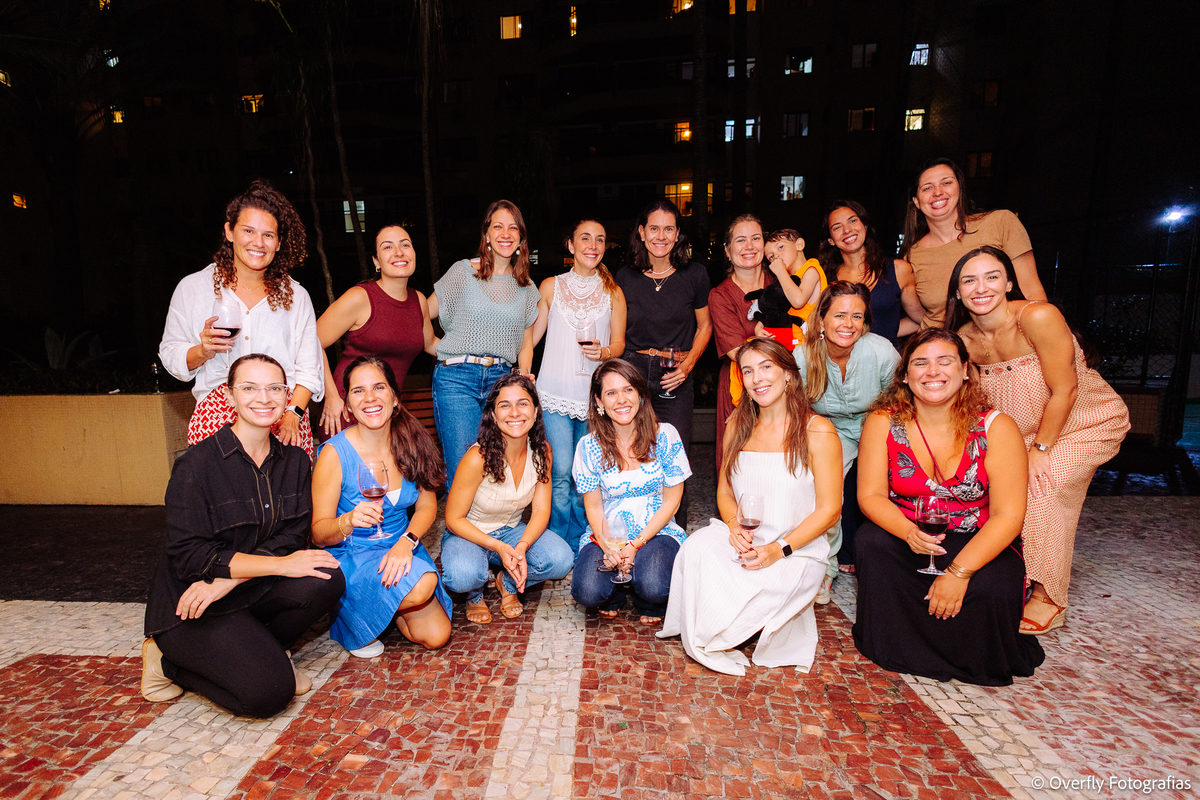 Fotógrafo Profissional para festas infantis na Barra da Tijuca - RJ