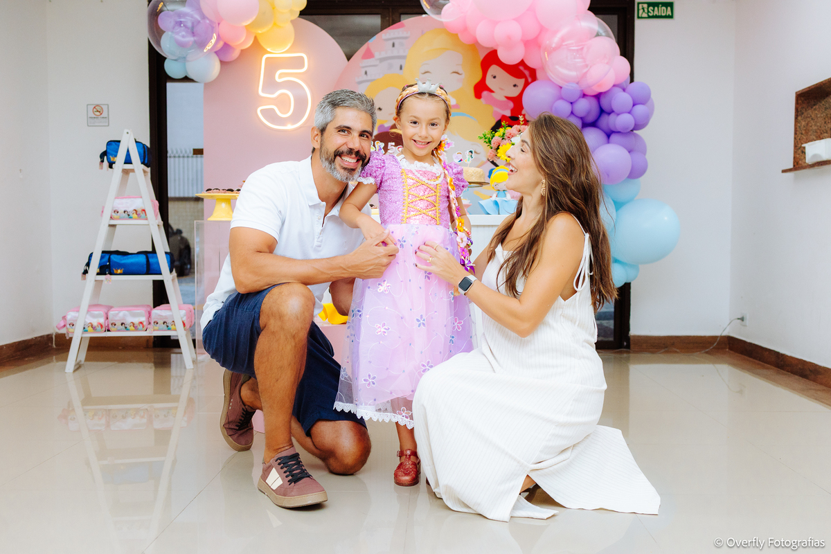 fotografia infantil RJ