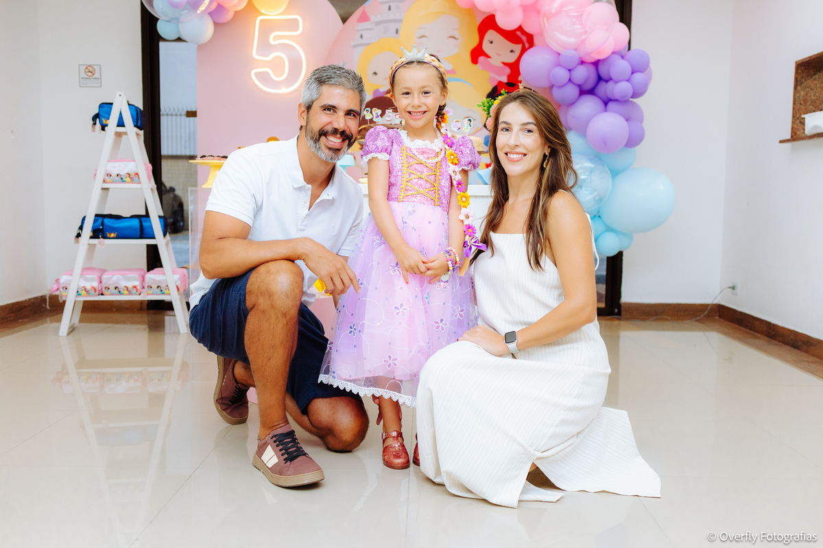 fotografia infantil RJ