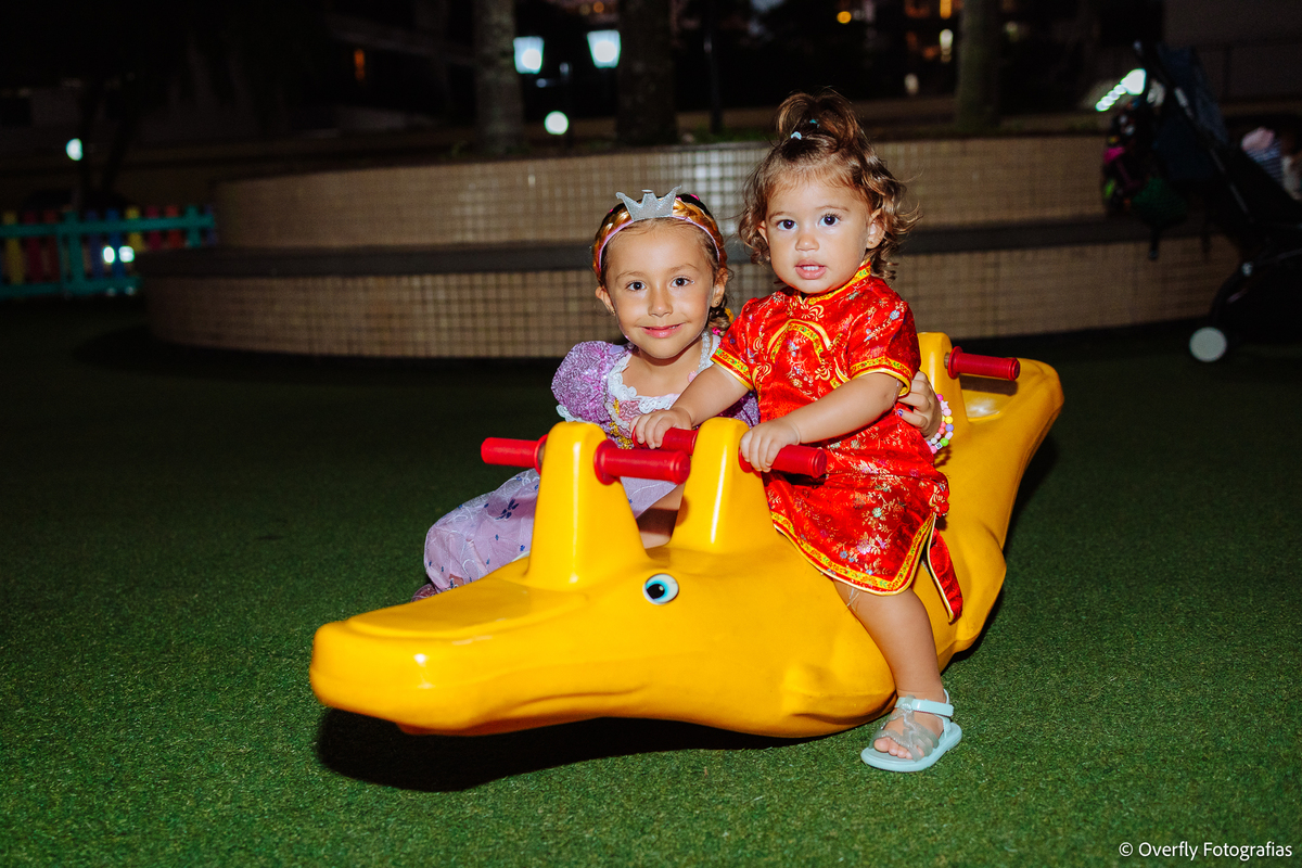 fotografia de eventos familiares