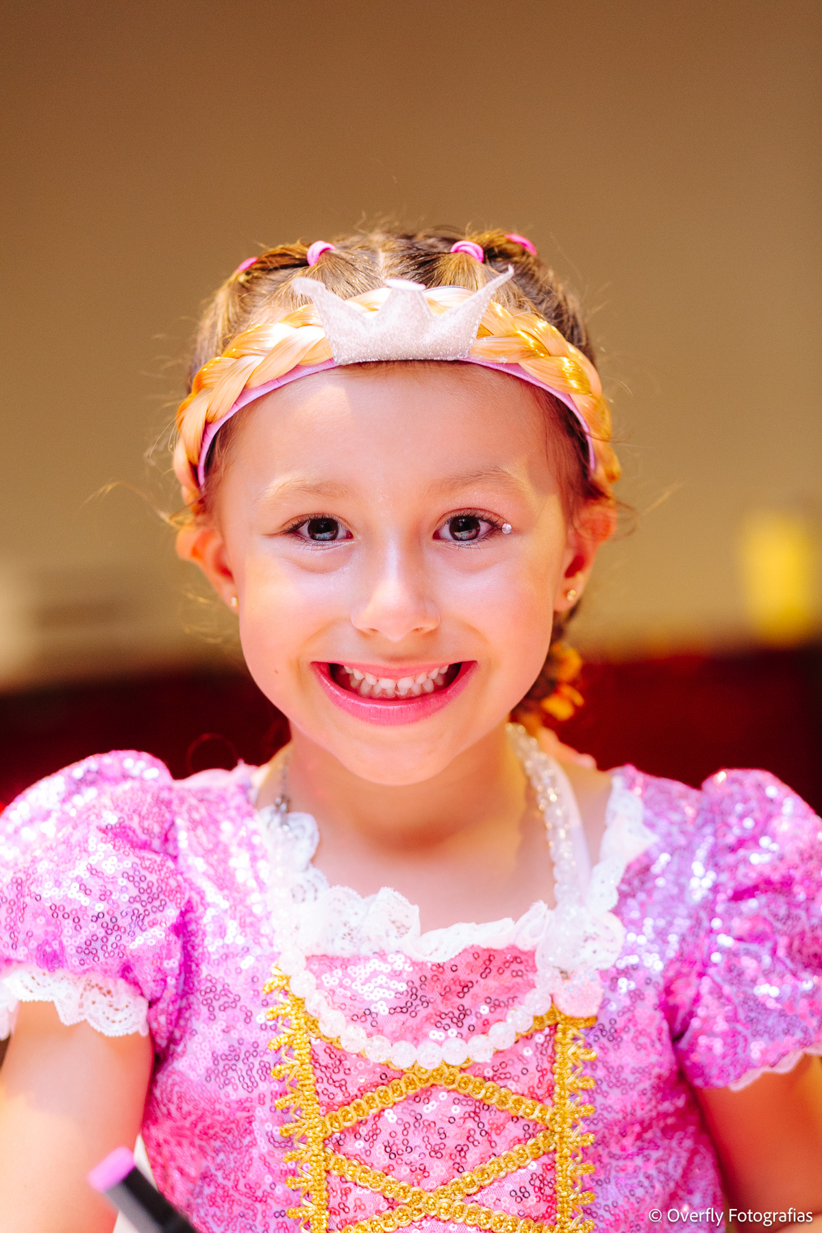 fotografia de eventos familiares