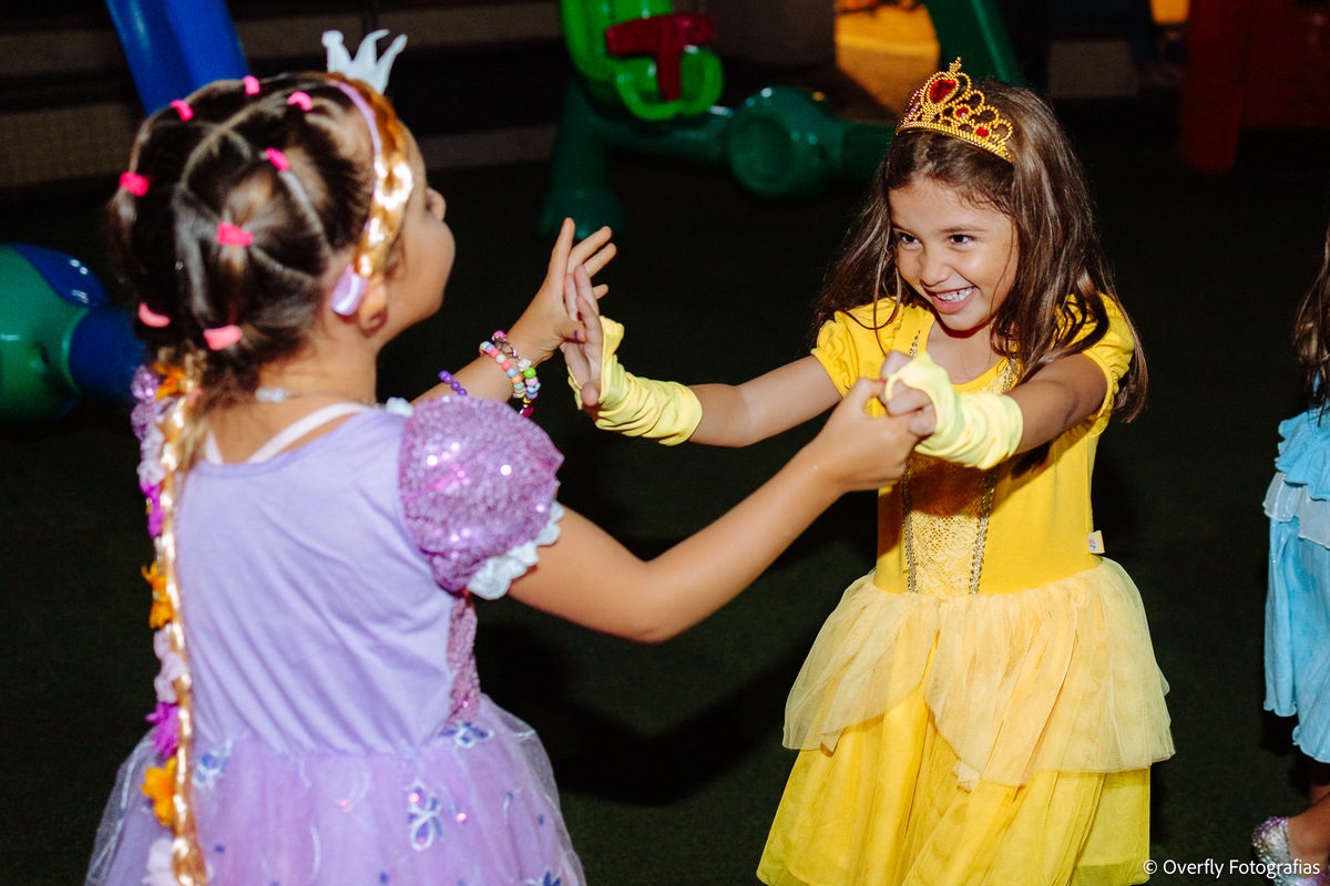fotografia de eventos familiares