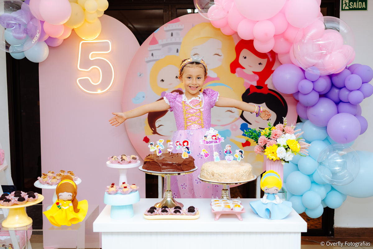 fotografia de eventos familiares