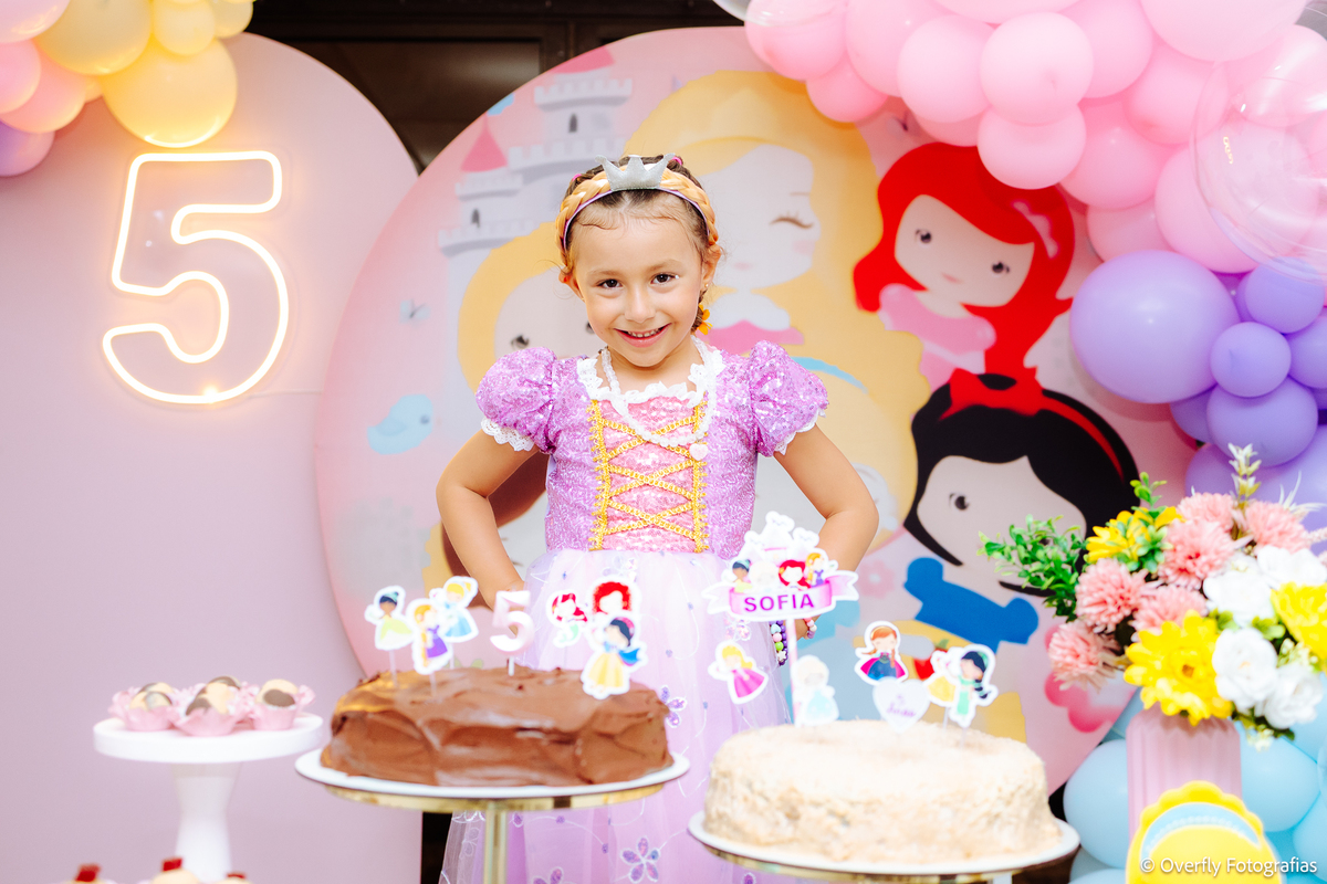 fotografia de eventos familiares