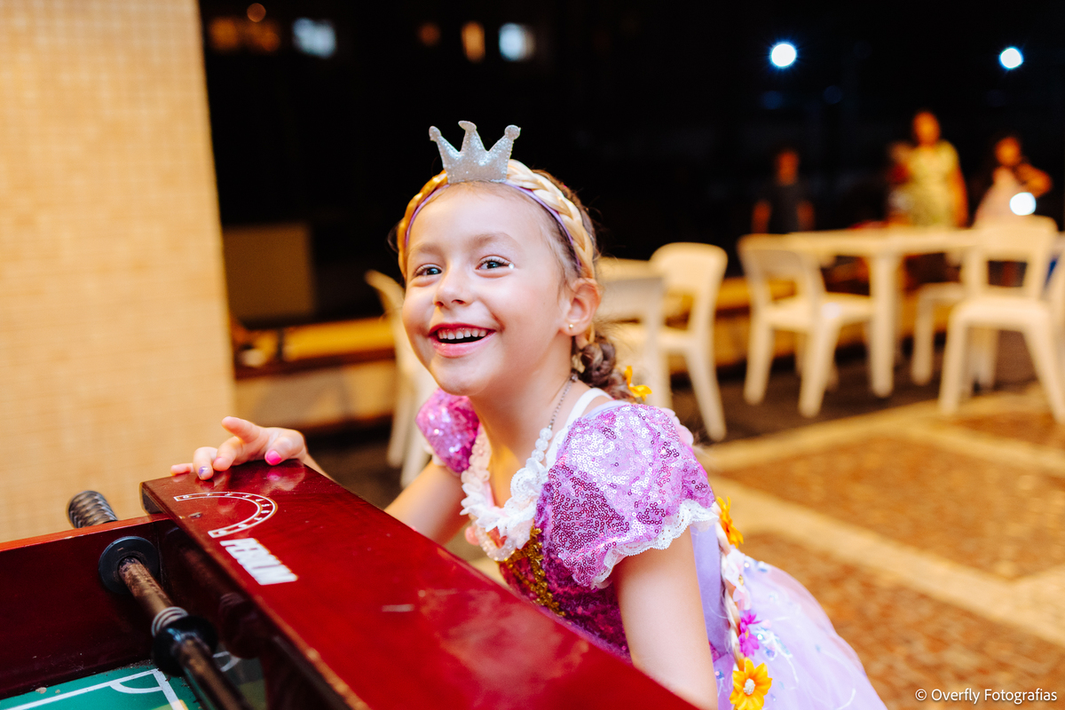 Fotografia infantil na Zona SUL do RIO DE JANEIRO com preço bom