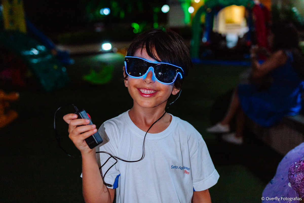 Fotografia infantil na Zona SUL do RIO DE JANEIRO com preço bom