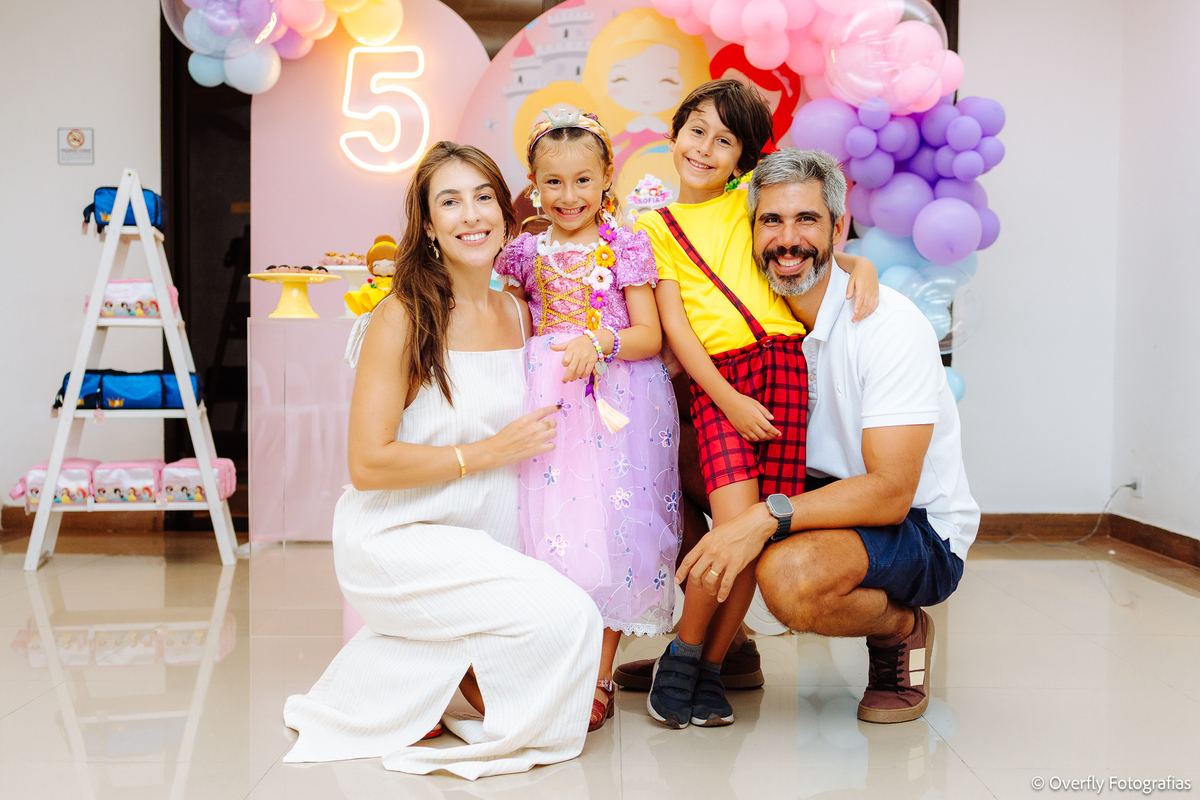 Fotografia infantil na Zona SUL do RIO DE JANEIRO com preço bom