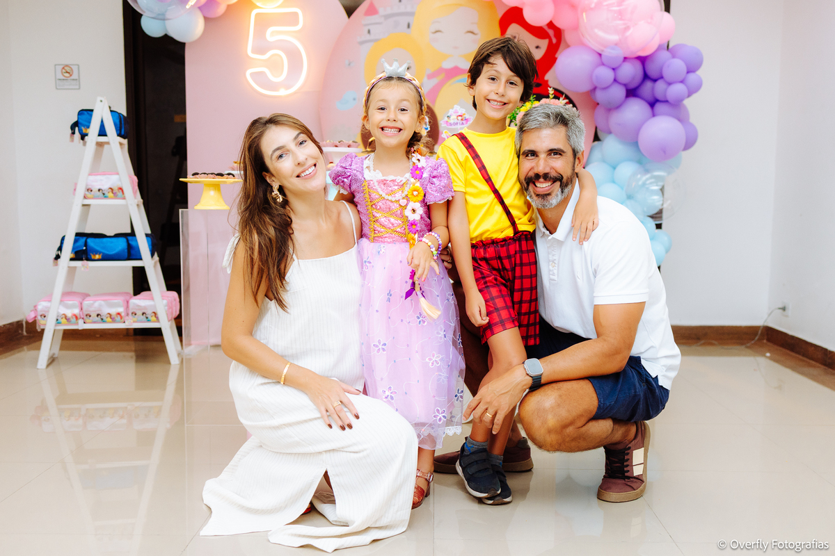 Fotografia infantil na Zona SUL do RIO DE JANEIRO com preço bom