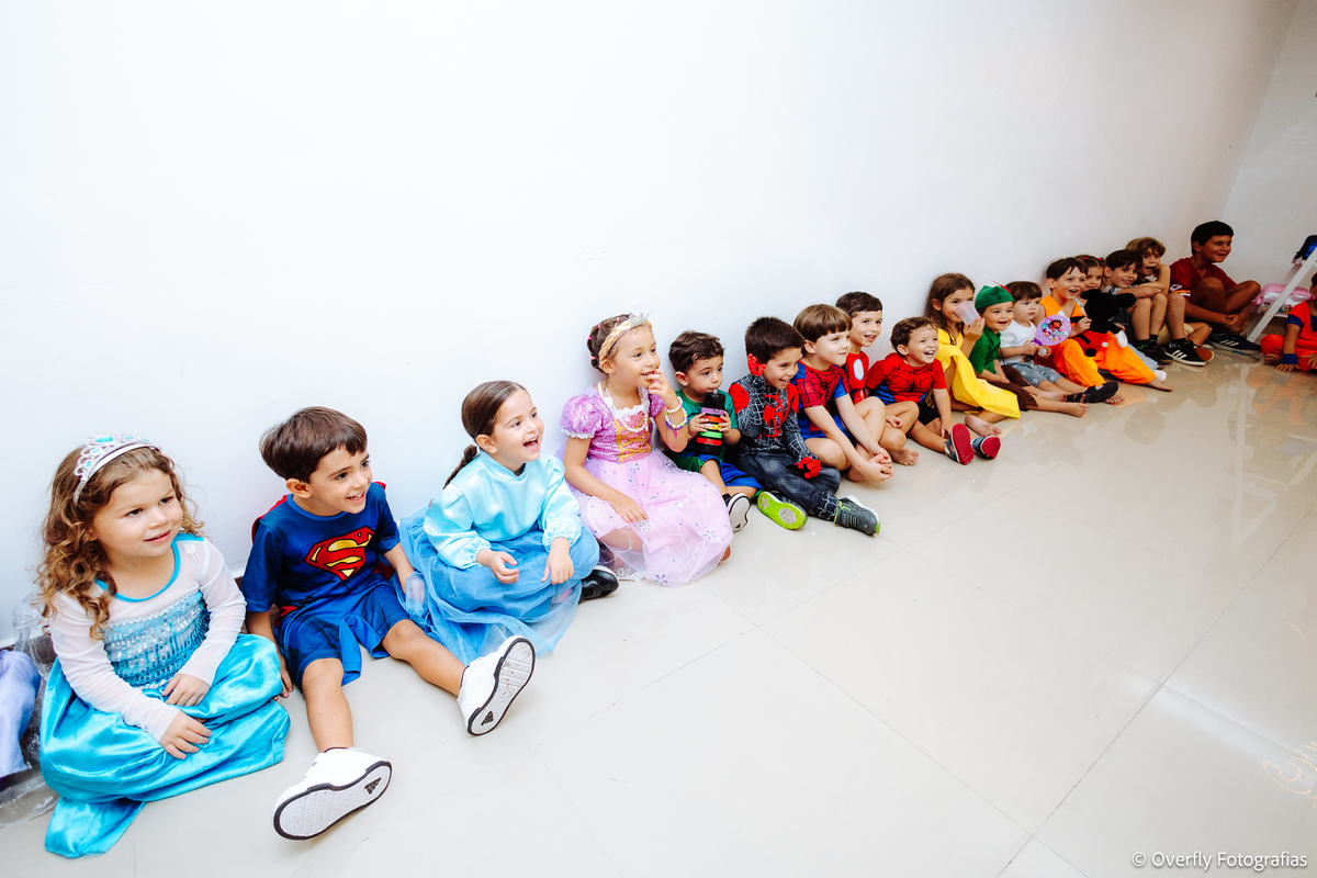 Fotógrafo Profissional em Icaraí para eventos