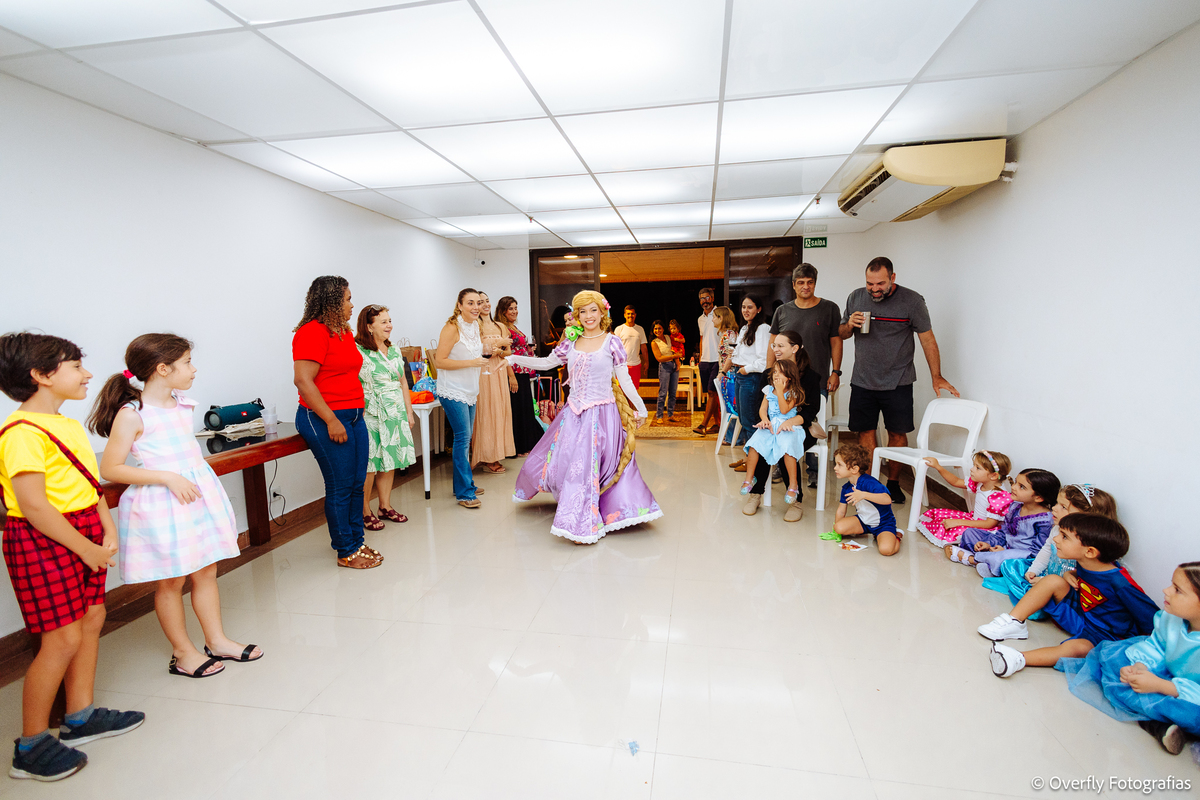 Fotógrafo Profissional em Icaraí para eventos