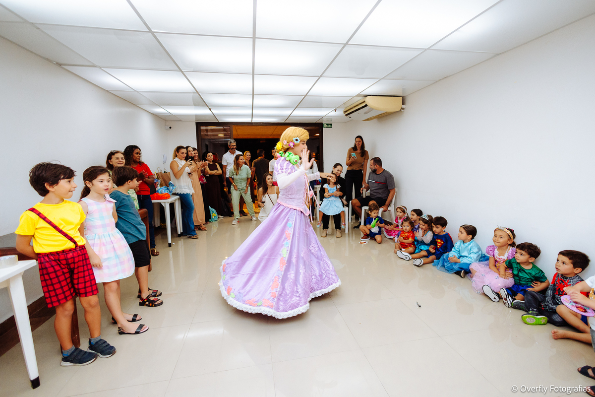 Fotógrafo Profissional em Icaraí para eventos