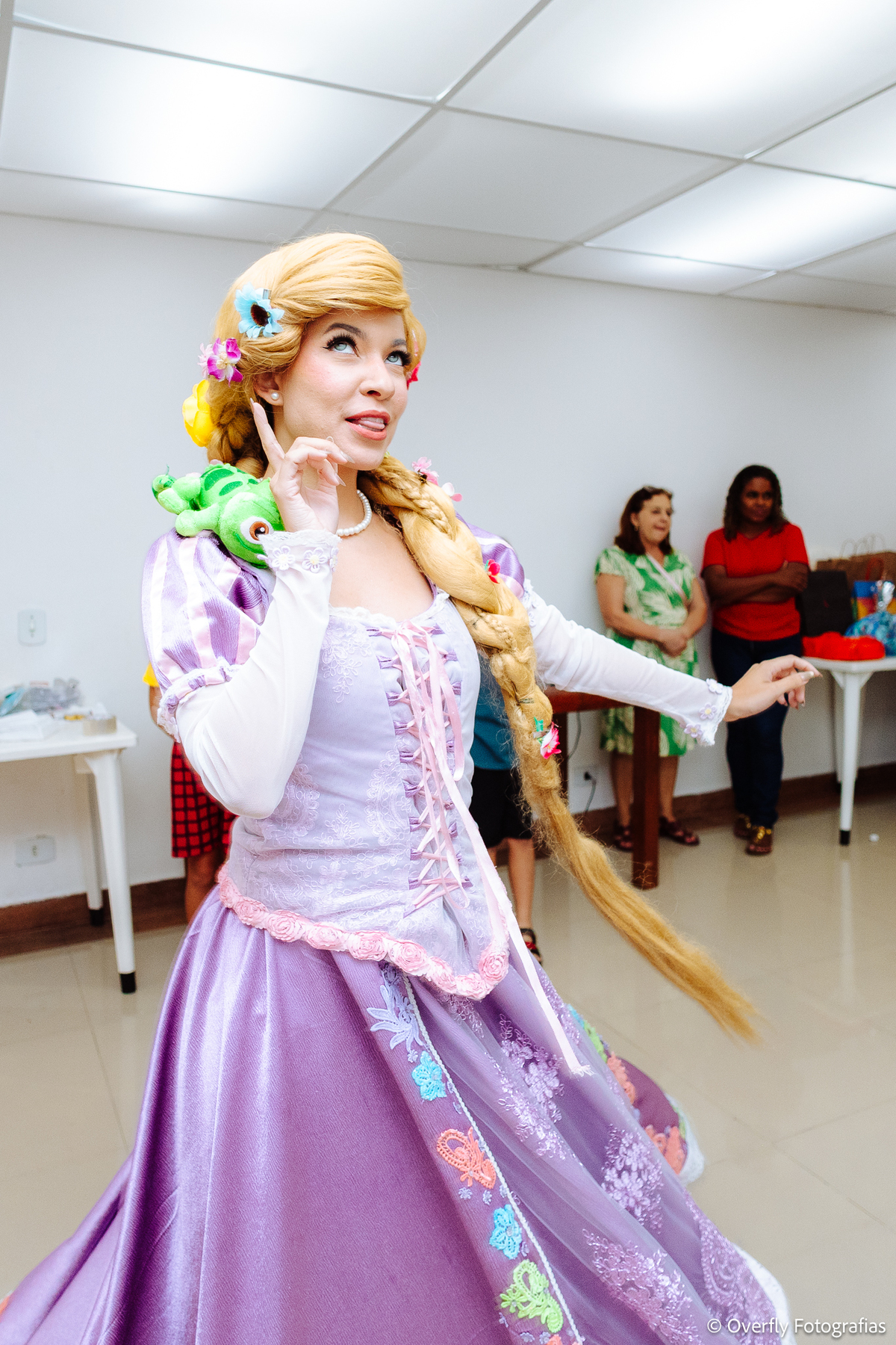 Fotógrafo Profissional em Icaraí para eventos