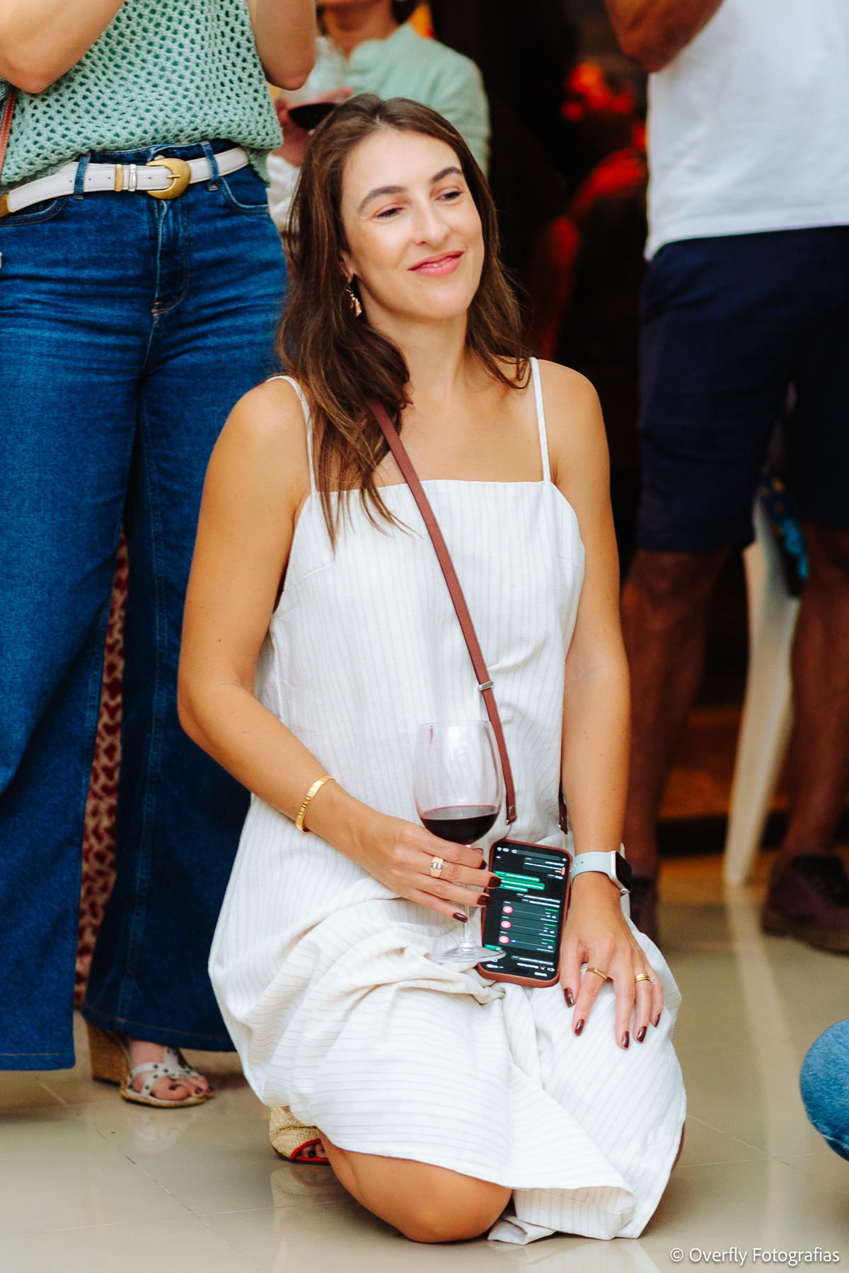 Fotógrafo Profissional em Icaraí para eventos