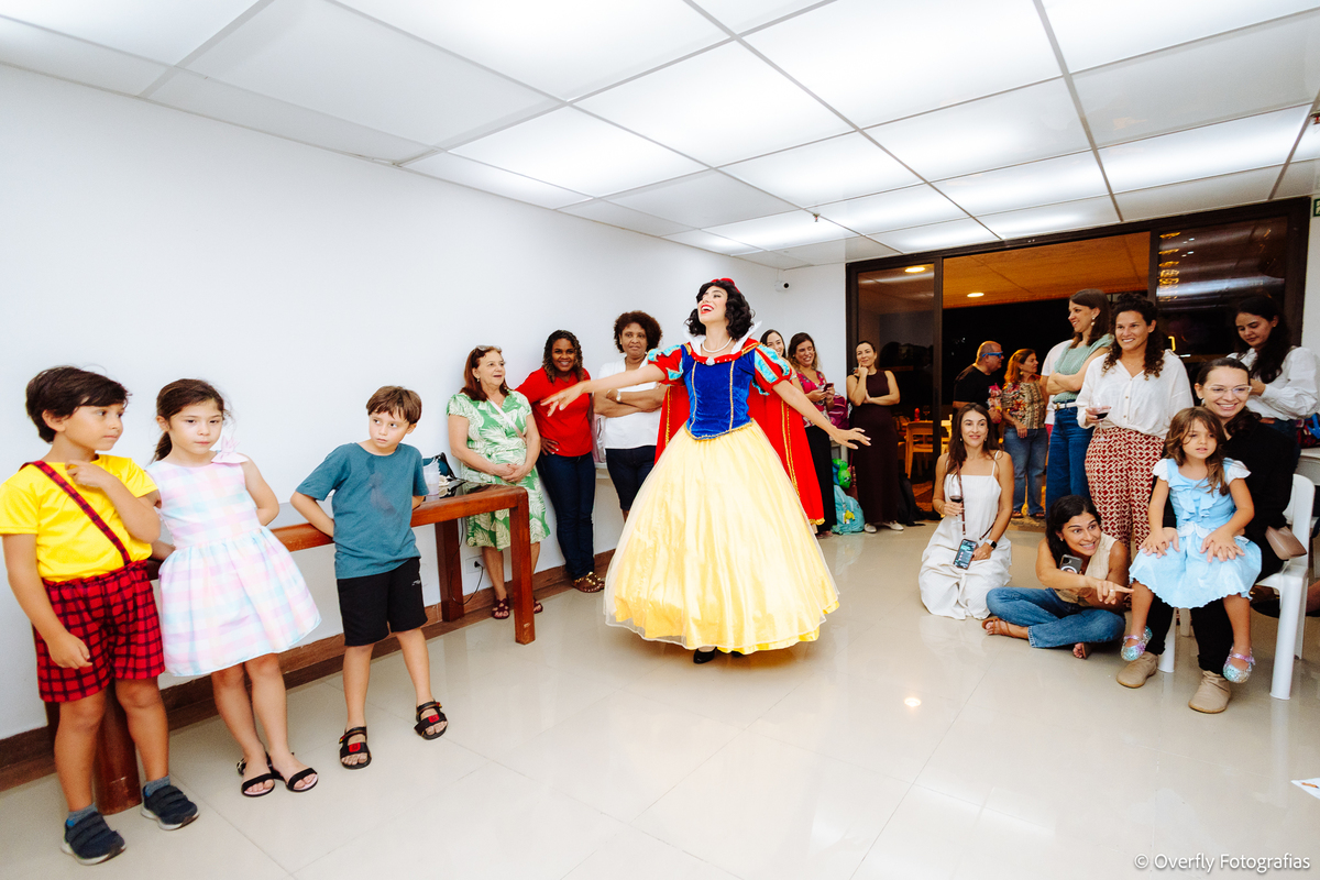 Fotógrafo Profissional em Icaraí para eventos