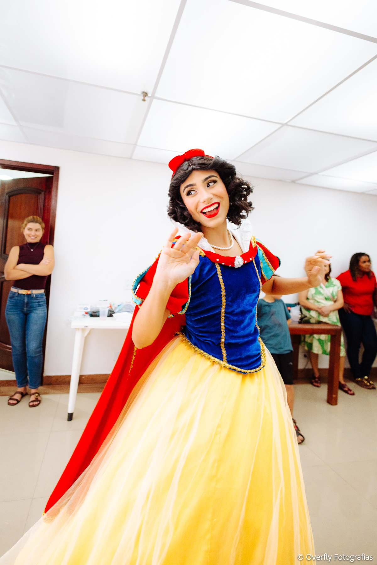Fotógrafo Profissional em Icaraí para eventos
