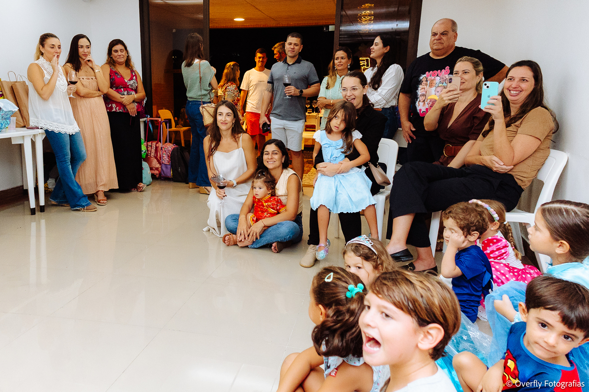 Fotógrafo Profissional em Icaraí para eventos