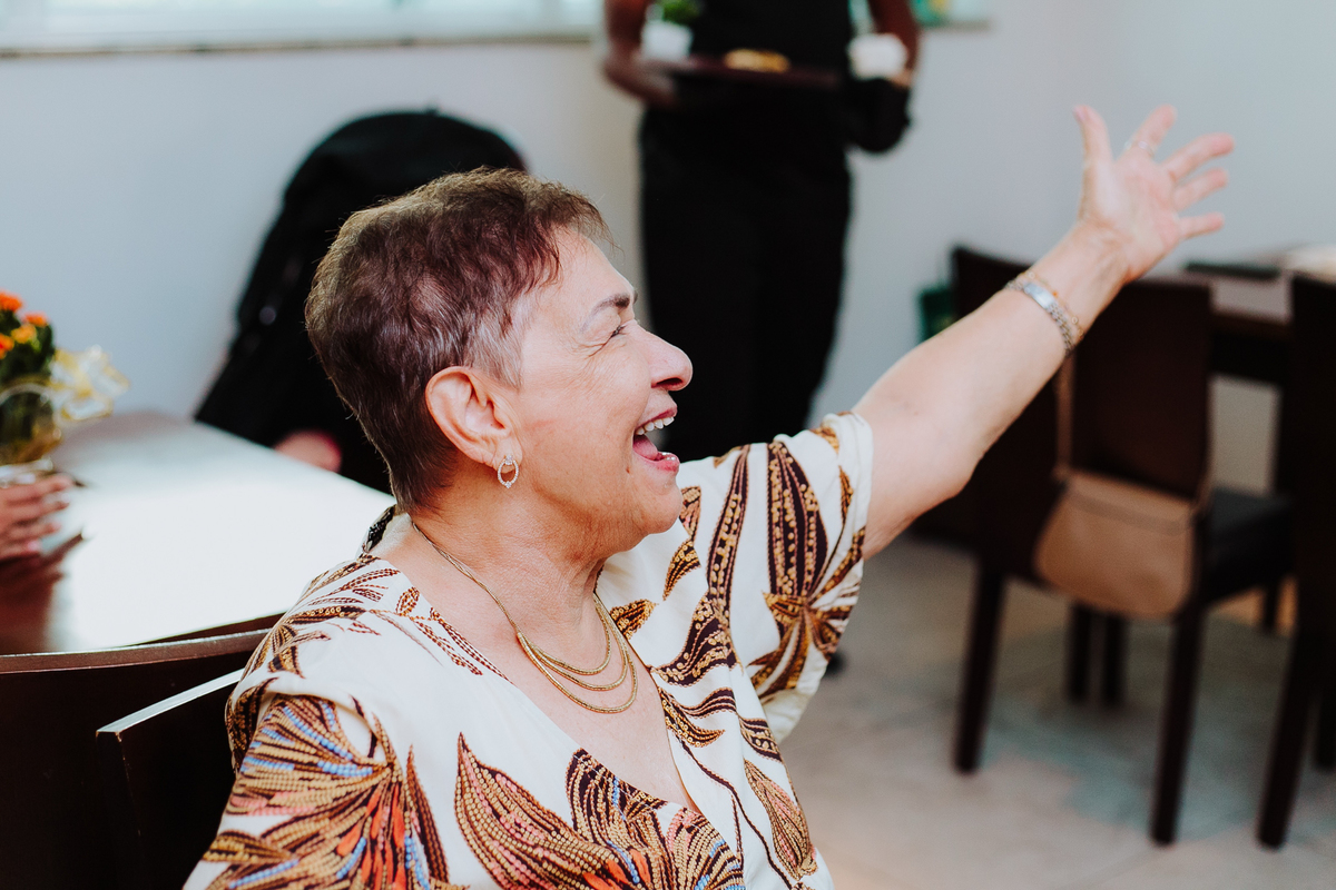 fotógrafo de eventos em Niterói