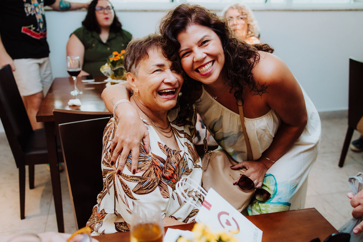 fotógrafo de eventos em Niterói