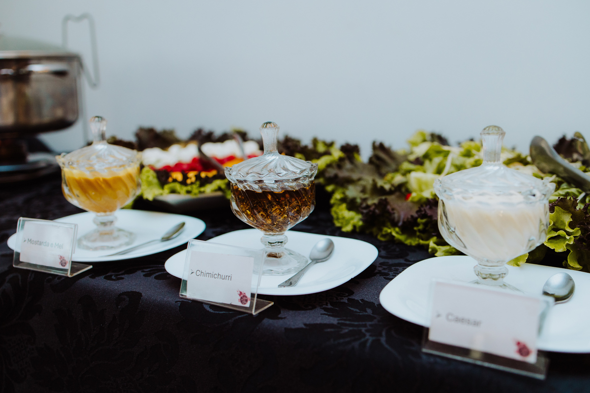fotógrafo de eventos em Niterói