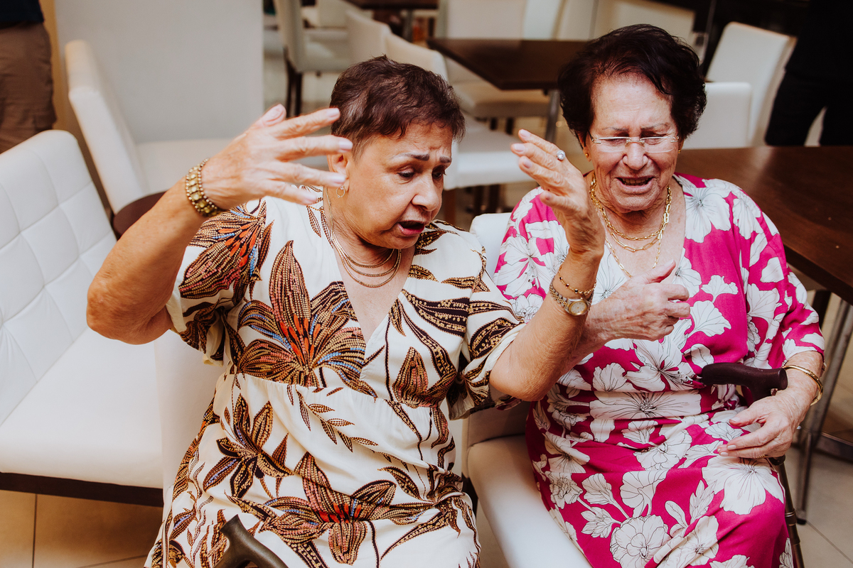 fotografia de eventos familiares em Niterói