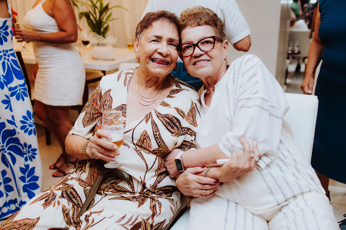 Fotógrafo de Aniversários em Niterói