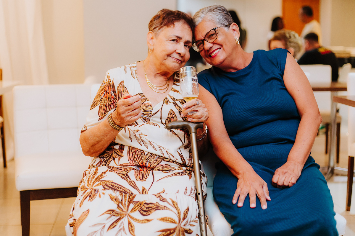 Fotógrafo de Aniversários em Niterói