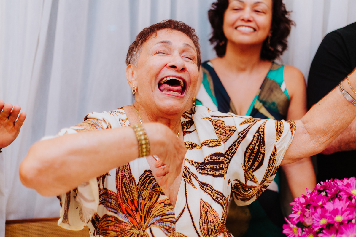 Fotógrafo de Aniversários em Niterói
