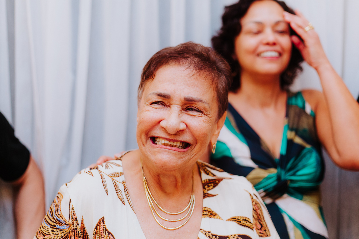 fotógrafo para festa em Niterói