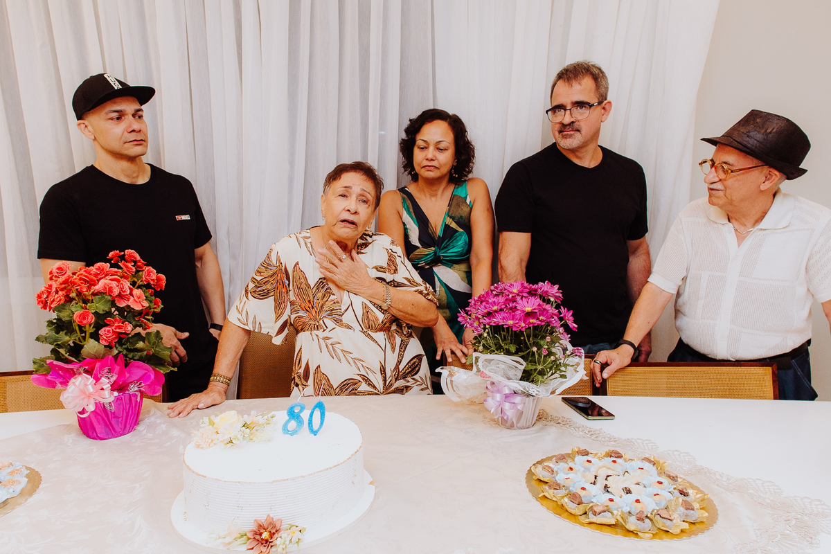 fotógrafo de eventos em Niterói