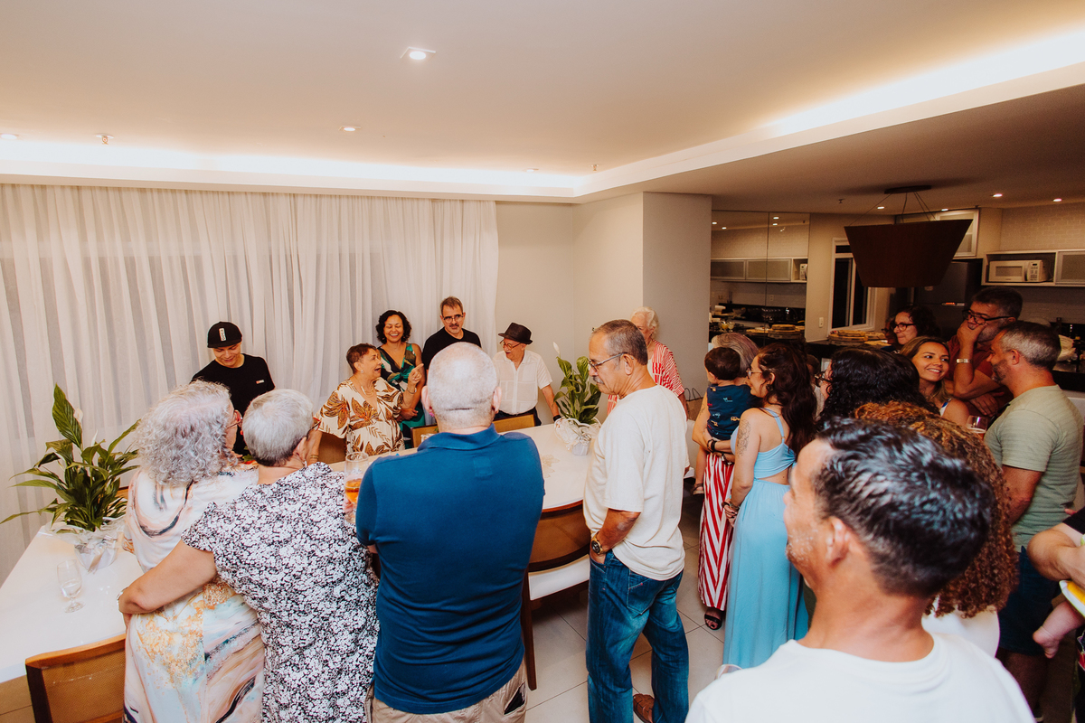 fotógrafo de eventos em Niterói