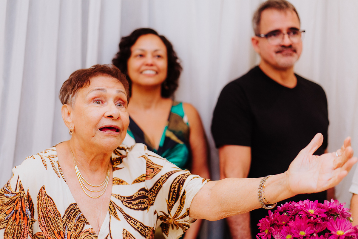 fotógrafo de eventos em Niterói