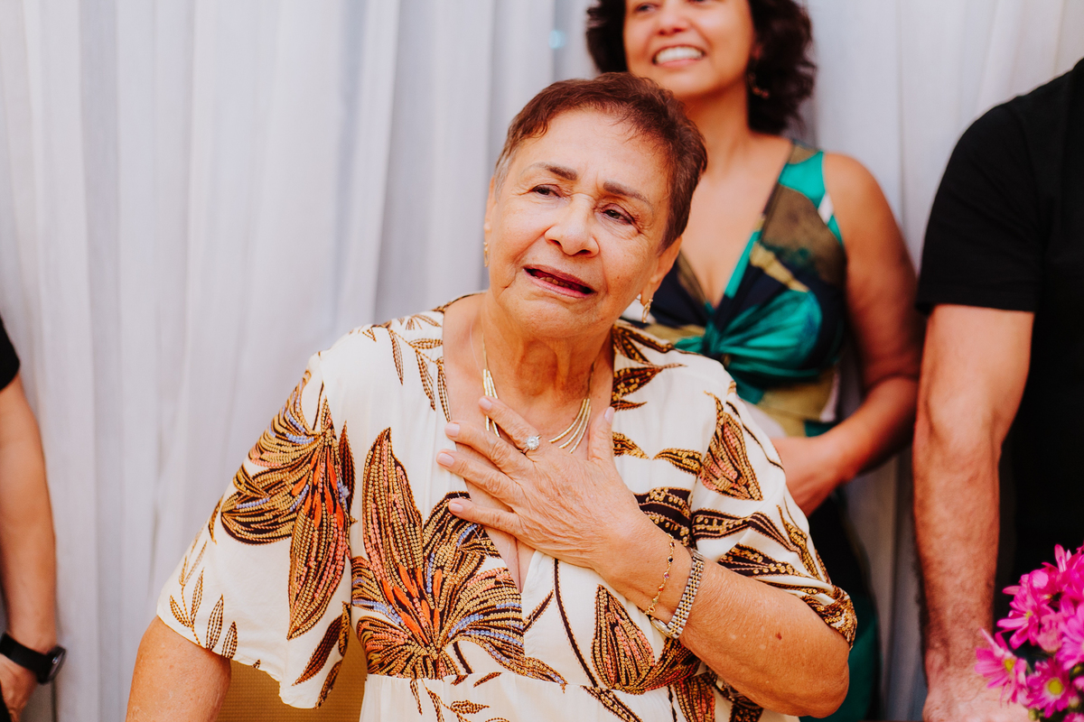 fotógrafo de aniversário em Niterói